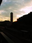 DSCF6055