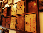 DSCF6113