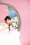 DP_12