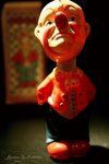 DP_102