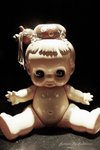 DP_119