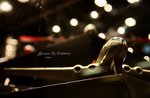 DP_120