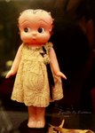 DP_124