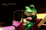 DP_126