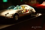 DP_81
