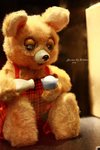 DP_84