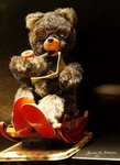 DP_87