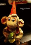 DP_89