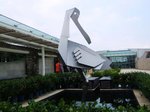 DSCF5090