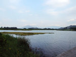 DSCF5145