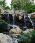 DSCF5159