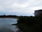 DSCF5207