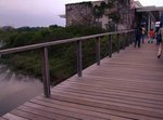 DSCF5212