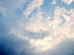 DSCF5372