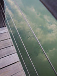 DSCF5427