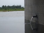 DSCF5445