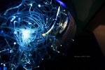 DPP_0024