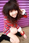 DPP_0033