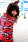 DPP_0039