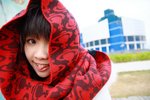 DPP_0058