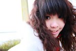DPP_0079