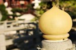 IMG_0930