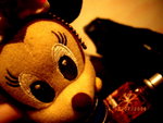 IMGP0029
