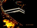 IMGP0057