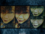 kiro poon