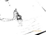 z141421767