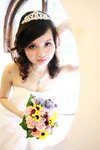 DPP_0535