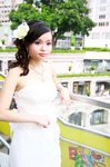 DPP_0543