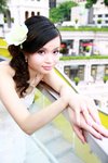 DPP_0544