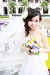 DPP_0558