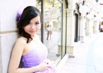 DPP_0578