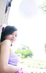DPP_0579