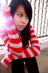DP_0043