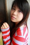 DP_0132