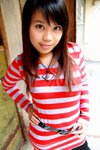 DP_0141