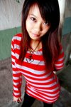 DP_008143