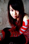 DP_0099