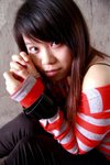 DP_0100