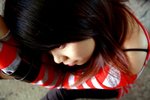 DP_0101