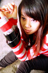 DP_0102