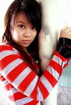 DP_0108