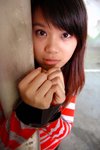 DP_0112