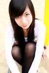 Dp_01a (4)