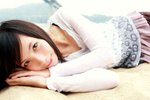 Dp_04