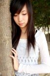 Dp_06