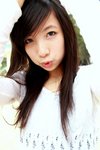 Dp_50